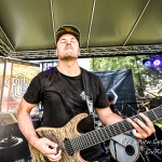0095 Husman Fest